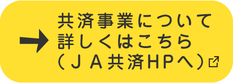 共済事業について詳しくはこちら（ＪＡ共済HPへ）