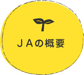 ＪＡの概要